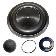 Repair Kit: K80-MS
