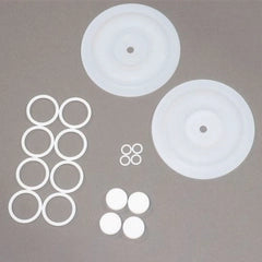 Repair Kit: K15-PT