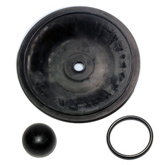 Repair Kit: K25-PC-PP