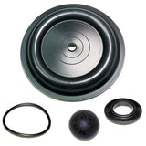 Repair Kit: K40-MS
