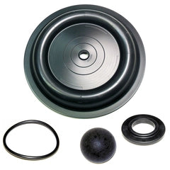 Repair Kit: K40-ME