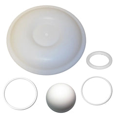 Repair Kit: K80-PT