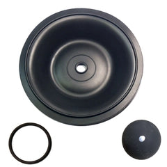 Repair Kit: K25-VS-PP