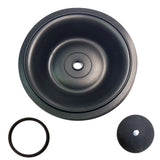 Repair Kit: K25-VS-PP
