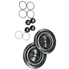 Repair Kit: K20-MS-1