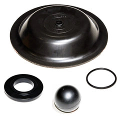 Repair Kit: K40-PN