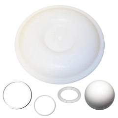 Yamada Pump Repair Kit: K80-MT