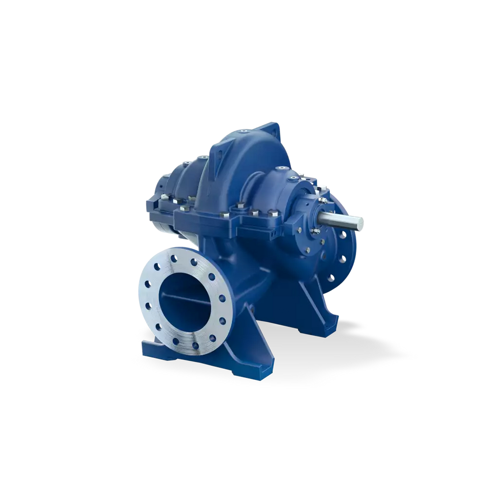 KSB Omega