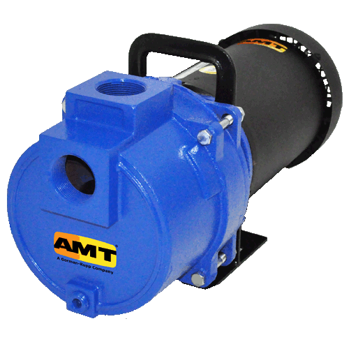 AMT 3657-95