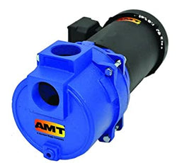 AMT 393A-95