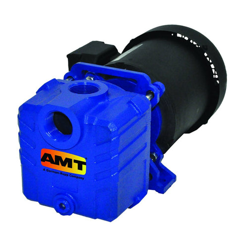 AMT 285E-95