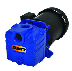 AMT 285G-95