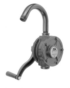 AMT 4821-95