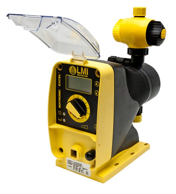 LMI AD941-823SI