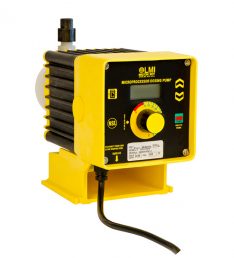 LMI C771-25HV