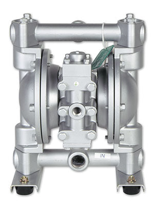 Yamada Model NDP-20BAV