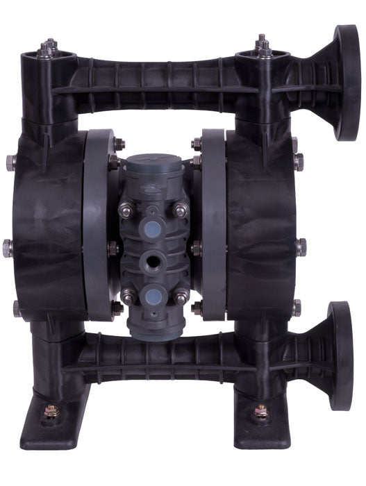 Yamada Model NDP-25BVH-PN-FLG
