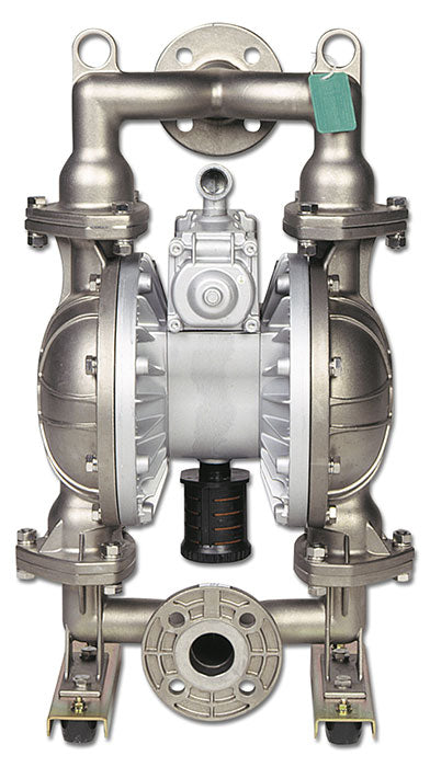 Yamada Model NDP-40BSV