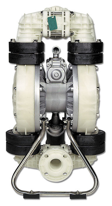 Repair Kit: K50-PE