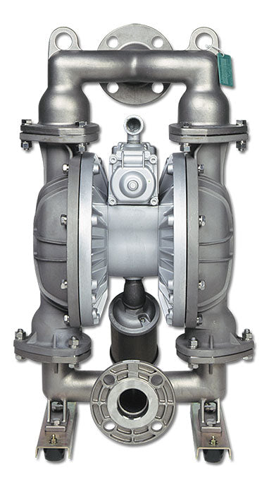 Yamada Model NDP-80BSV