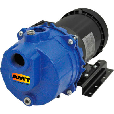 AMT 12SP10C-3P