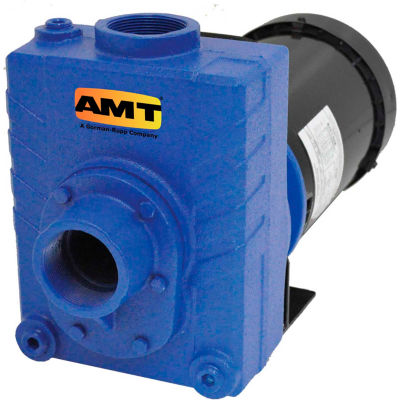 AMT 2821-95