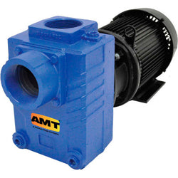 AMT 2874-95