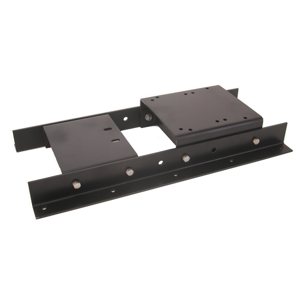 AMT A200-90