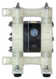 Repair Kit: K15-PS