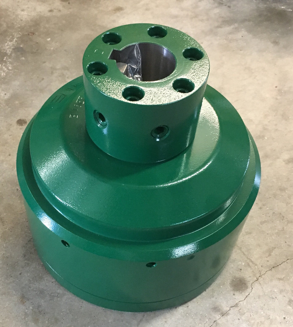 ANSI-Mag Outer Magnet