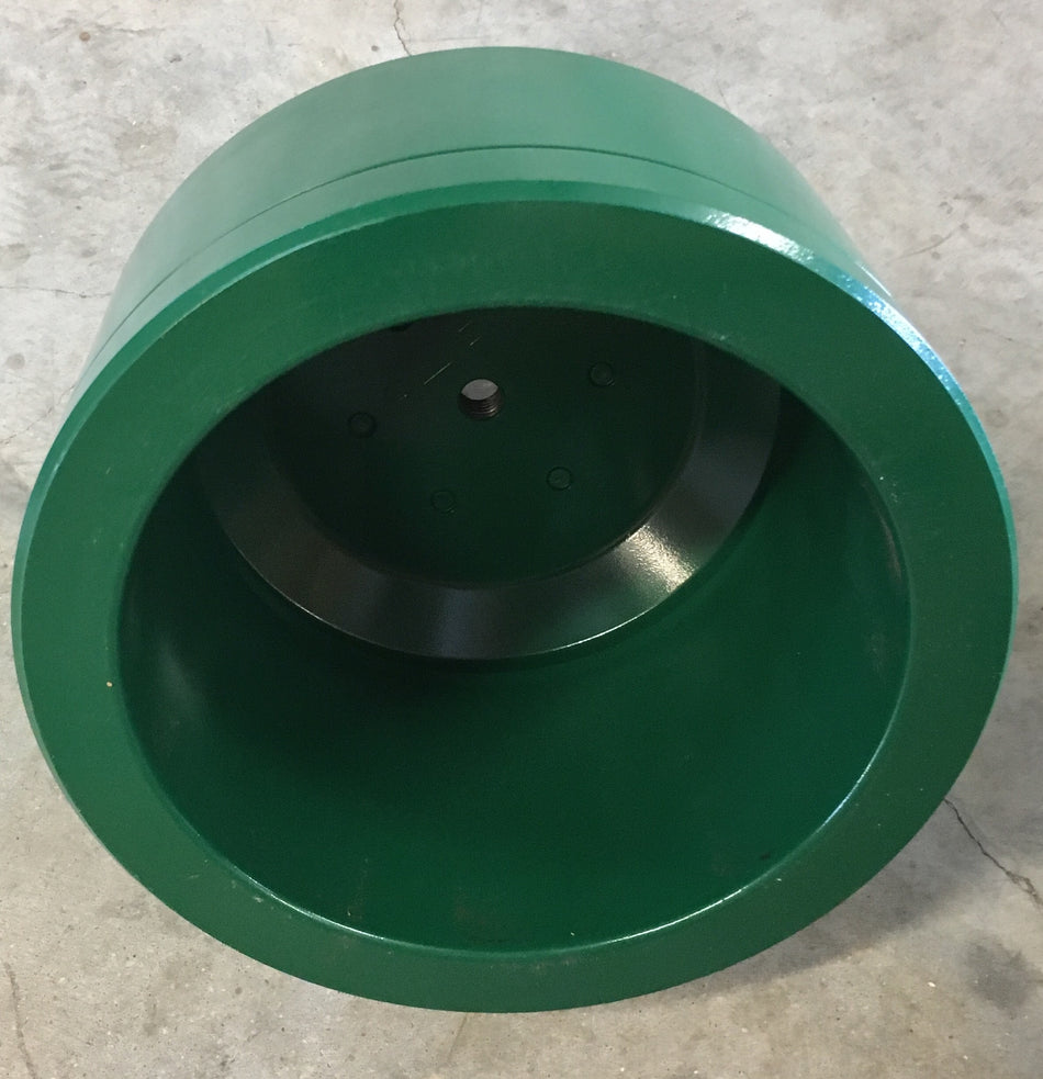 ANSI-Mag Outer Magnet