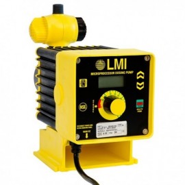 LMI B731-363SI