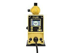 LMI PD751-832SI