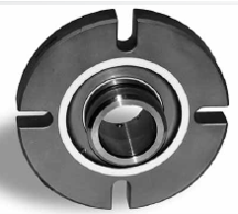 S1BB - Single Cartridge with Enlarged Gland for Standard Big Bore Pumps