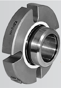 S1 - Stationary Multiple Spring Design